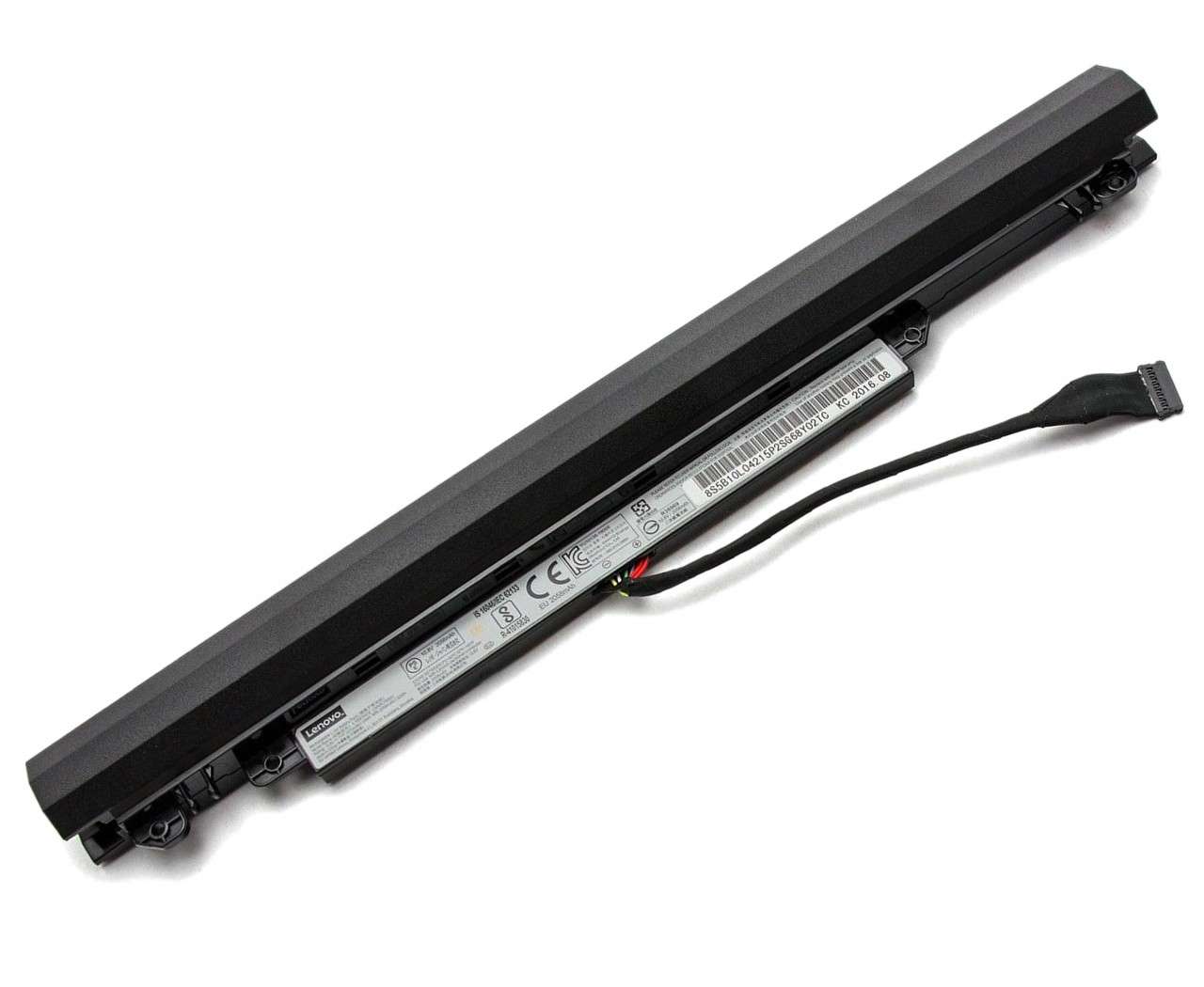 Baterie Lenovo IdeaPad 110 15AST Originala 110 imagine noua reconect.ro