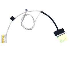 Cablu video eDP Asus 422-02KH0AS