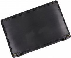 Capac Display BackCover Asus  A541UA Carcasa Display Auriu