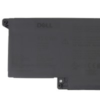 Baterie Dell Pro 16 PC16250 45Wh