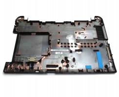 Bottom Toshiba  AP15H000610. Carcasa Inferioara Toshiba  AP15H000610 Neagra