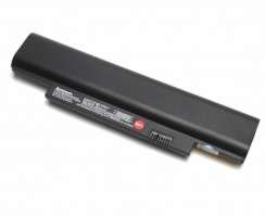 Baterie Lenovo  E335 Originala 63Wh. Acumulator Lenovo  E335. Baterie laptop Lenovo  E335. Acumulator laptop Lenovo  E335. Baterie notebook Lenovo  E335