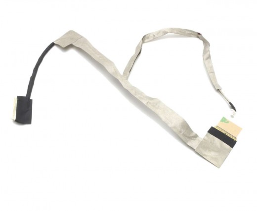 Cablu video LVDS Acer Aspire 5740G