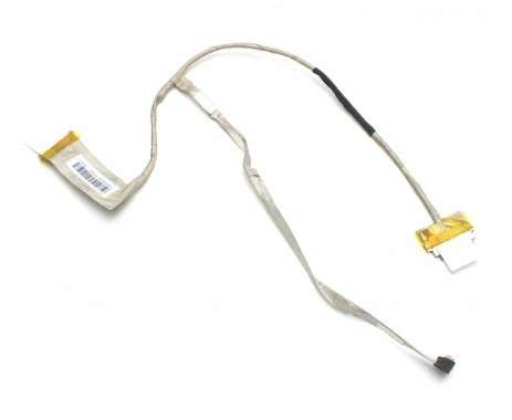 Cablu video LVDS Emachines  D732ZG