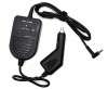 Incarcator Auto HP  15-af 90W. Alimentator Auto HP  15-af. Incarcator laptop auto HP  15-af. Alimentator auto laptop HP  15-af. Incarcator auto notebook HP  15-af