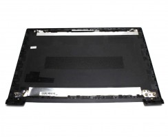 Capac Display BackCover Lenovo  V110 15IAP Carcasa Display