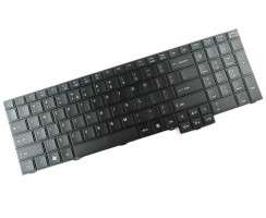 Tastatura Acer Travelmate 7750. Keyboard Acer Travelmate 7750. Tastaturi laptop Acer Travelmate 7750. Tastatura notebook Acer Travelmate 7750