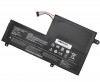 Baterie Lenovo 5B10K10180 45Wh. Acumulator Lenovo 5B10K10180. Baterie laptop Lenovo 5B10K10180. Acumulator laptop Lenovo 5B10K10180. Baterie notebook Lenovo 5B10K10180