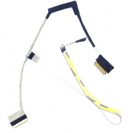 Cablu video  HP 15T-DW