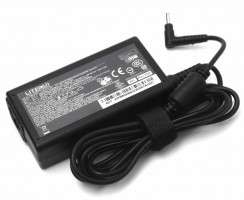 Incarcator Acer Aspire 3 A315-22 ORIGINAL. Alimentator ORIGINAL Acer Aspire 3 A315-22. Incarcator laptop Acer Aspire 3 A315-22. Alimentator laptop Acer Aspire 3 A315-22. Incarcator notebook Acer Aspire 3 A315-22