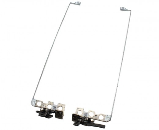 Balamale display HP L26377-001 . Balamale notebook HP L26377-001