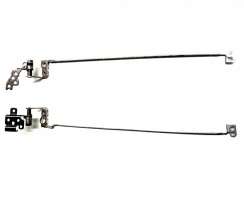 Balamale display Acer Aspire E1 571 . Balamale notebook Acer Aspire E1 571