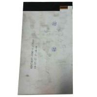 Display Acer Iconia B1-780. Ecran TN LCD tableta Acer Iconia B1-780