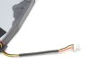 Mufa conectoare cooler Dell Inspiron 15 5559