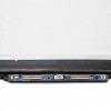 Ansamblu Display cu Touchscreen HP Pavilion x360 14-ba FHD