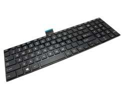Tastatura Toshiba Satellite L55-A. Keyboard Toshiba Satellite L55-A. Tastaturi laptop Toshiba Satellite L55-A. Tastatura notebook Toshiba Satellite L55-A