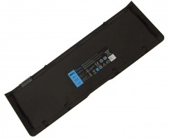 Baterie Dell Latitude 6430u Originala. Acumulator Dell Latitude 6430u. Baterie laptop Dell Latitude 6430u. Acumulator laptop Dell Latitude 6430u. Baterie notebook Dell Latitude 6430u