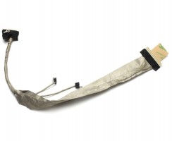 Cablu video LVDS Emachines  G620