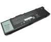 Baterie Dell Precision 17 7710 High Protech Quality Replacement. Acumulator laptop Dell Precision 17 7710