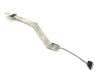 Cablu video LVDS Dell  DC02000HN00