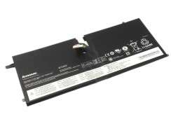 Baterie Lenovo  45N1070 4 celule Originala. Acumulator laptop Lenovo  45N1070 4 celule. Acumulator laptop Lenovo  45N1070 4 celule. Baterie notebook Lenovo  45N1070 4 celule