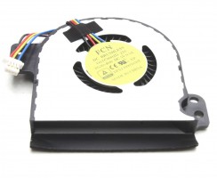 Cooler laptop Toshiba Satellite P000621810