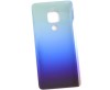Capac Baterie Huawei Mate 20 X 5G Twilight. Capac Spate Huawei Mate 20 X 5G Twilight