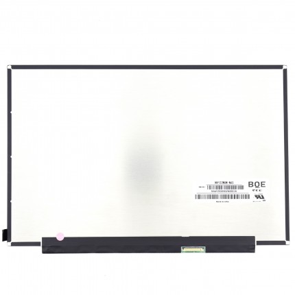Display laptop Asus ZenBook ux333fac-a ux333fac 13.3" FHD+ 1920X1200 60Hz 30 pini eDP. Ecran laptop Asus ZenBook ux333fac-a ux333fac. Monitor laptop Asus ZenBook ux333fac-a ux333fac