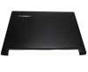 Carcasa Display Lenovo IdeaPad Flex 43511. Cover Display Lenovo IdeaPad Flex 43511. Capac Display Lenovo IdeaPad Flex 43511 Neagra
