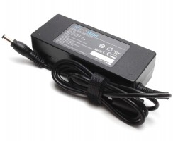 Incarcator Fujitsu Siemens Esprimo Mobile M9400 Replacement