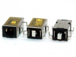 Mufa alimentare Lenovo IdeaPad 100-15IBD