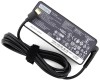 Incarcator Lenovo IdeaPad 3 CB-14IGL05 Type 82C1 65W ORIGINAL Chicony. Alimentator Chicony 65W ORIGINAL pentru Lenovo IdeaPad 3 CB-14IGL05 Type 82C1.