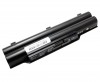 Baterie Fujitsu LifeBook A530. Acumulator Fujitsu LifeBook A530. Baterie laptop Fujitsu LifeBook A530. Acumulator laptop Fujitsu LifeBook A530. Baterie notebook Fujitsu LifeBook A530