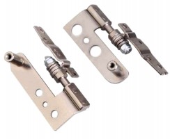 Balamale display Dell Inspiron 1525 . Balamale notebook Dell Inspiron 1525