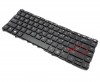 Tastatura HP EliteBook 840-G1. Keyboard HP EliteBook 840-G1. Tastaturi laptop HP EliteBook 840-G1. Tastatura notebook HP EliteBook 840-G1