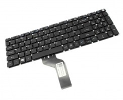 Tastatura Acer Aspire E5-575G. Keyboard Acer Aspire E5-575G. Tastaturi laptop Acer Aspire E5-575G. Tastatura notebook Acer Aspire E5-575G