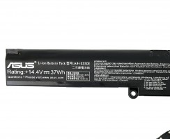 Baterie Asus  X750LB 2500mAh 37Wh