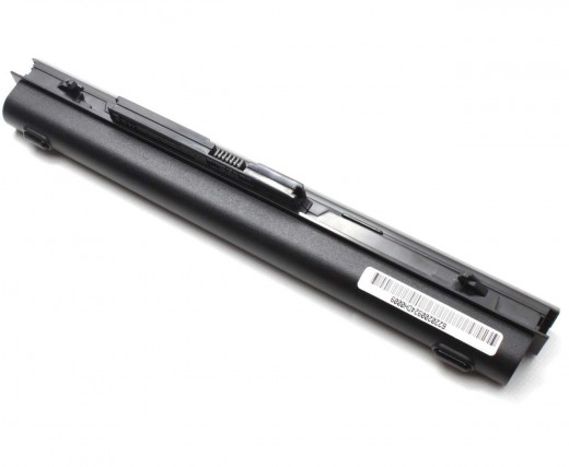Baterie HP  H6L28AA 4400mAh. Acumulator HP  H6L28AA. Baterie laptop HP  H6L28AA. Acumulator laptop HP  H6L28AA. Baterie notebook HP  H6L28AA