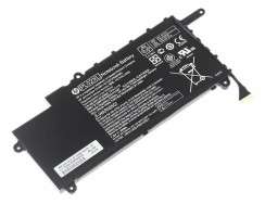 Baterie HP  751681-421 2 celule Originala. Acumulator laptop HP  751681-421 2 celule. Acumulator laptop HP  751681-421 2 celule. Baterie notebook HP  751681-421 2 celule