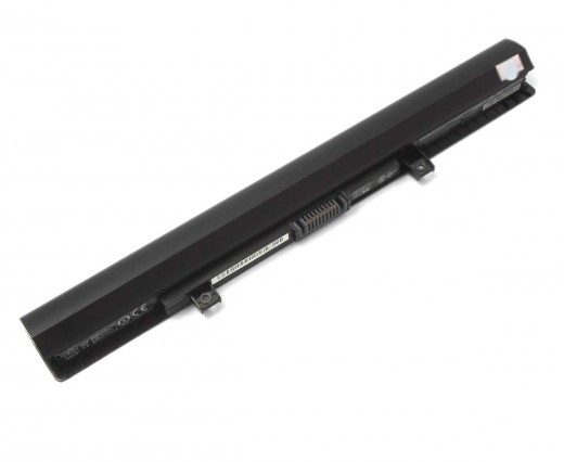 Baterie Toshiba Satellite S55T-C 4 celule Originala. Acumulator laptop Toshiba Satellite S55T-C 4 celule. Acumulator laptop Toshiba Satellite S55T-C 4 celule. Baterie notebook Toshiba Satellite S55T-C 4 celule