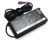 Incarcator Lenovo IdeaPad 3 CB-14IGL05 original. Alimentator original Lenovo IdeaPad 3 CB-14IGL05. Incarcator laptop Lenovo IdeaPad 3 CB-14IGL05. Alimentator laptop Lenovo IdeaPad 3 CB-14IGL05. Incarcator notebook Lenovo IdeaPad 3 CB-14IGL05
