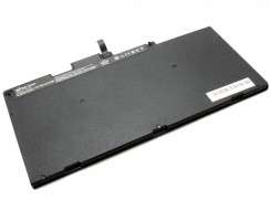 Baterie HP  CS03XL 3400mAh. Acumulator HP  CS03XL. Baterie laptop HP  CS03XL. Acumulator laptop HP  CS03XL. Baterie notebook HP  CS03XL