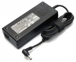Incarcator Asus N71Ja  ORIGINAL. Alimentator ORIGINAL Asus N71Ja . Incarcator laptop Asus N71Ja . Alimentator laptop Asus N71Ja . Incarcator notebook Asus N71Ja