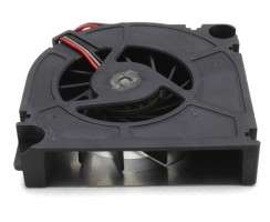 Cooler laptop Toshiba Tecra M2