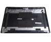 Carcasa Display Lenovo ThinkPad E531. Cover Display Lenovo ThinkPad E531. Capac Display Lenovo ThinkPad E531 Neagra