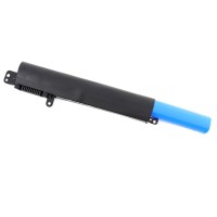 Baterie Asus 0B110-00520500 28Wh