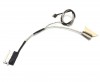 Cablu video LVDS HP 730954-001 cu webcam