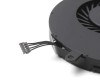 Mufa conectoare cooler Apple MacBook Pro A1286 2011