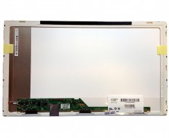 Display laptop Fujitsu Siemens fmv-biblo nf/e30 15.6" 1366X768 HD 40 pini LED / 30 pini CCFL. Ecran laptop Fujitsu Siemens fmv-biblo nf/e30. Monitor laptop Fujitsu Siemens fmv-biblo nf/e30
