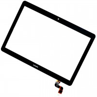 Digitizer Touchscreen Huawei MediaPad T3 10 AGS-W09. Geam Sticla Tableta Huawei MediaPad T3 10 AGS-W09